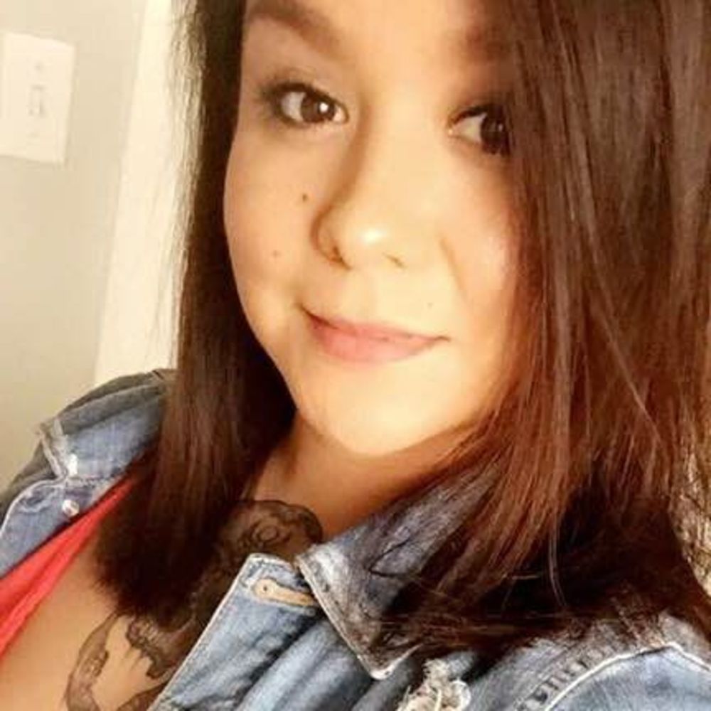 Meet your Posher, America